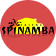 Spinamba Casino