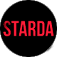 Starda Casino
