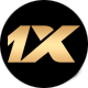 1xslots Casino