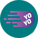 YoYo Casino