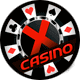 X Casino